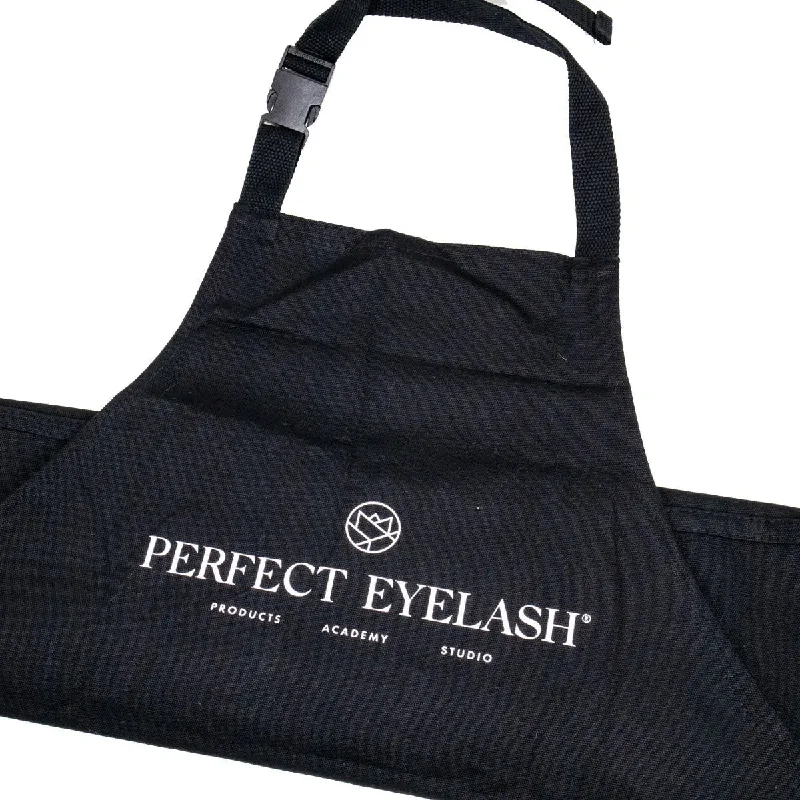 Microblading apron