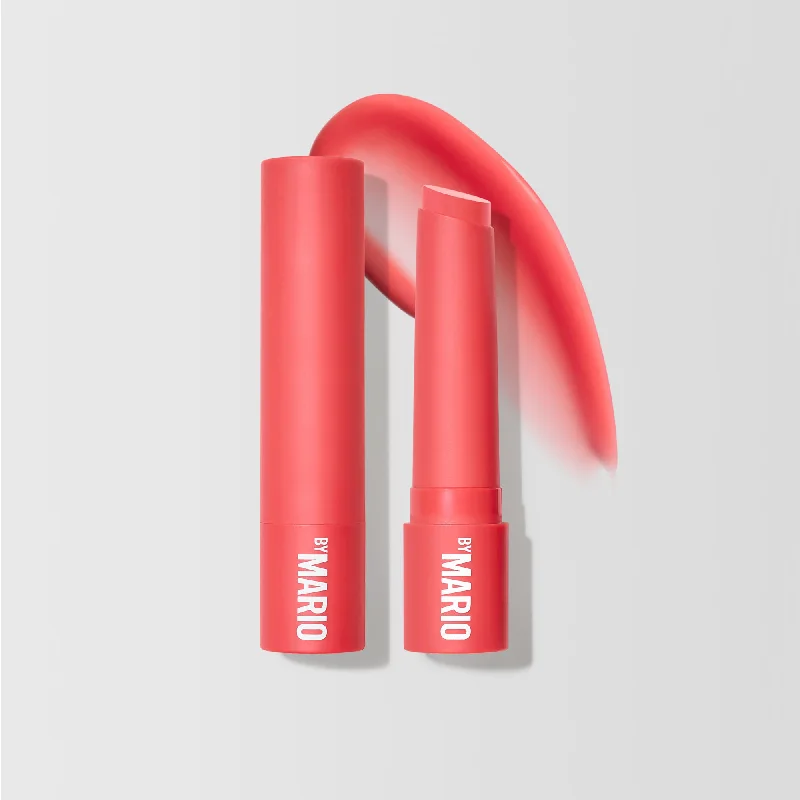 MoistureGlow™ Plumping Lip Serum