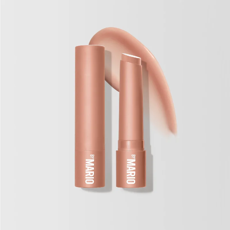 Nude Glow (Light Beige)