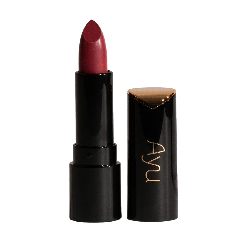 Ayu Lipstick