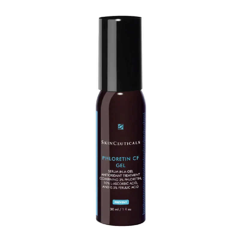 Skinceuticals Phloretin CF Gel