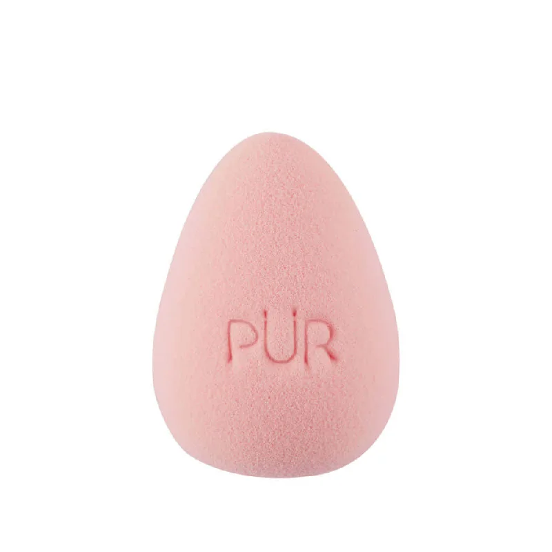 Mini Blending Sponge