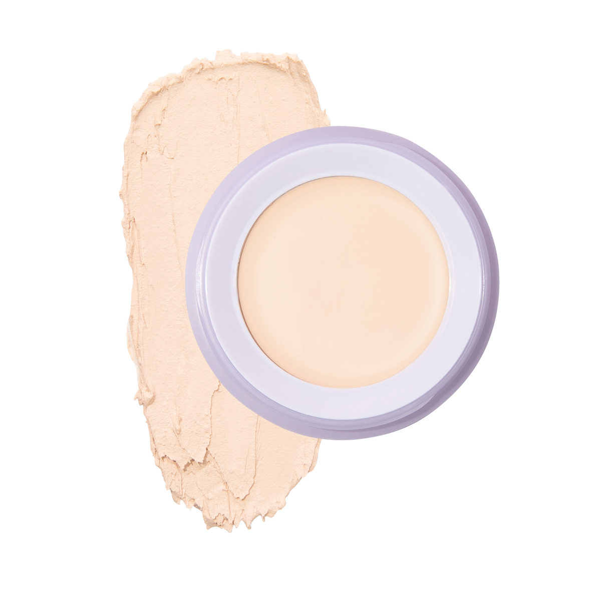 Cream Concealer