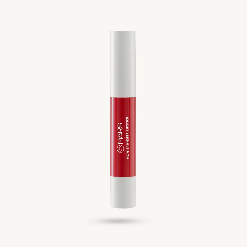 Super Stay | Non Transfer Lipstick