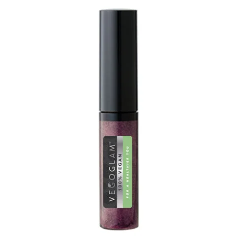 Lumi-Creme Lip Gloss