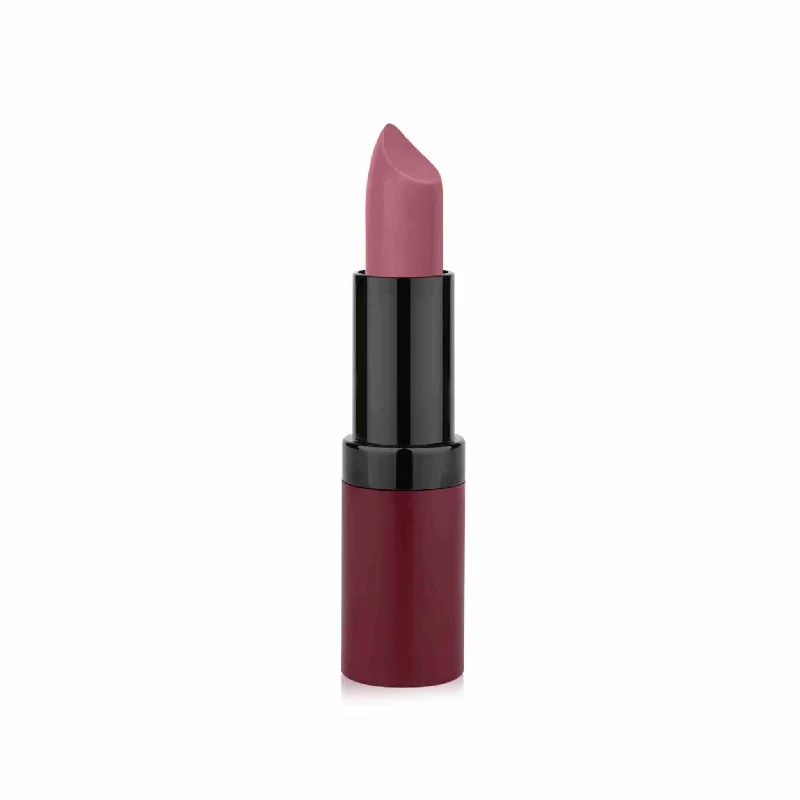 Velvet Matte 14