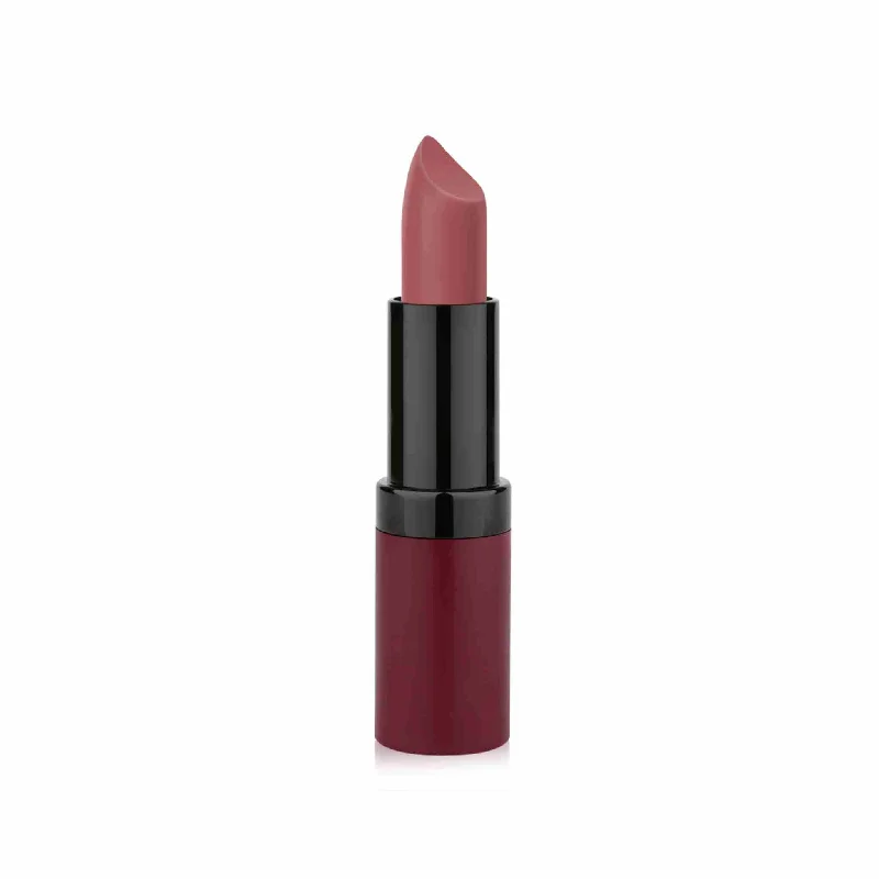 Velvet Matte 16