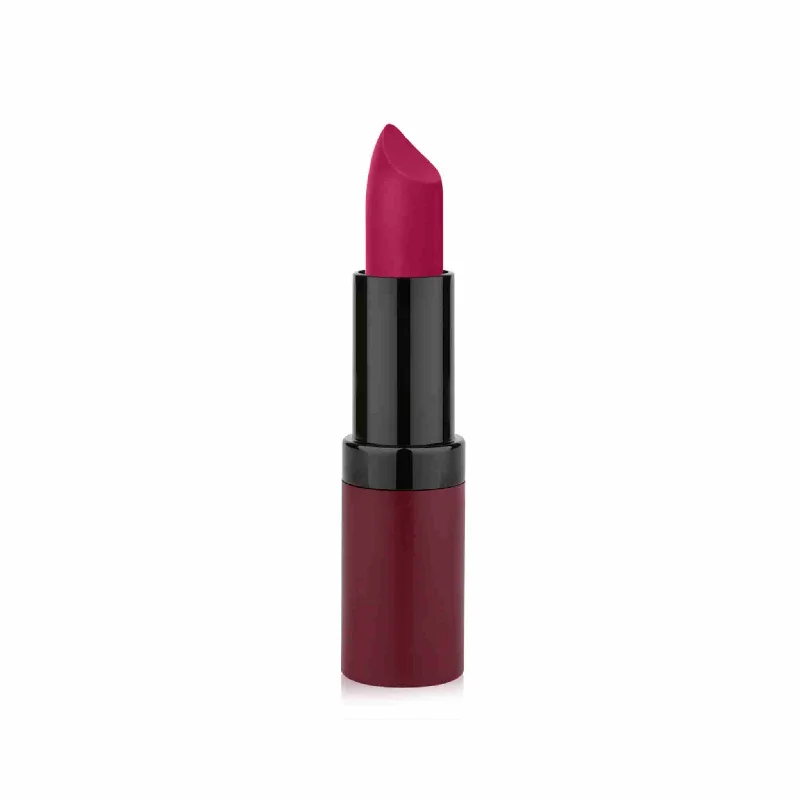 Velvet Matte 19