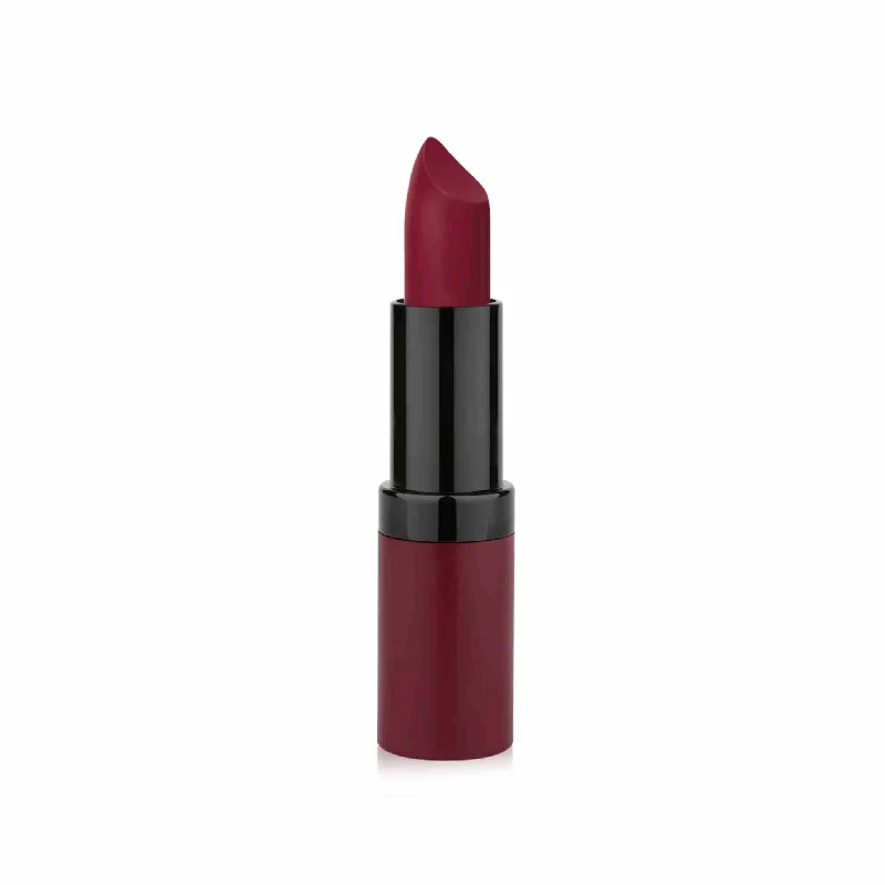 Velvet Matte 20