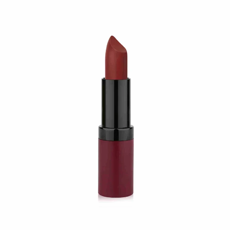 Velvet Matte 22