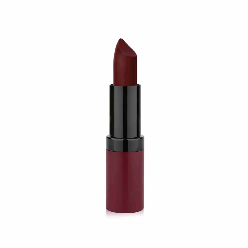 Velvet Matte 23