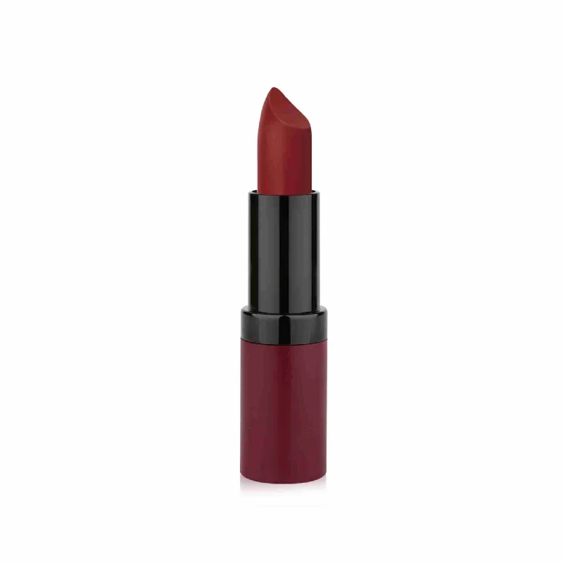 Velvet Matte 25