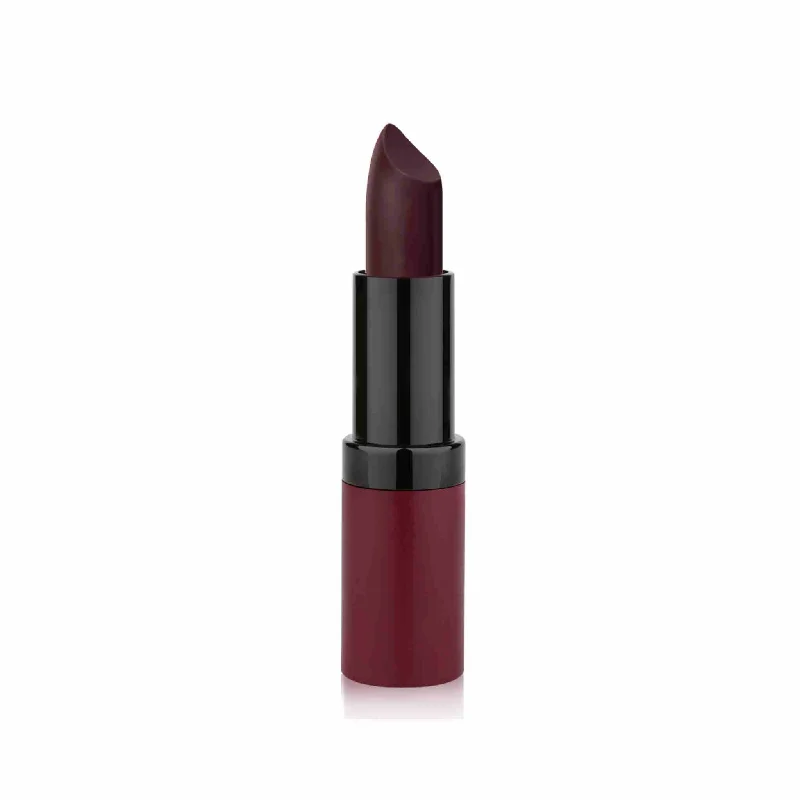 Velvet Matte 29