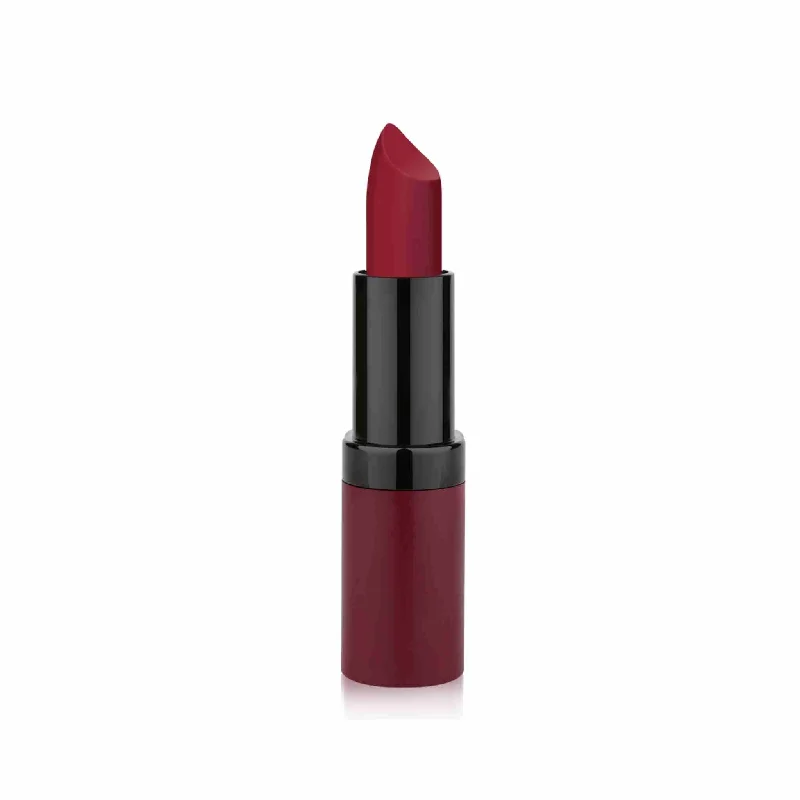 Velvet Matte 34