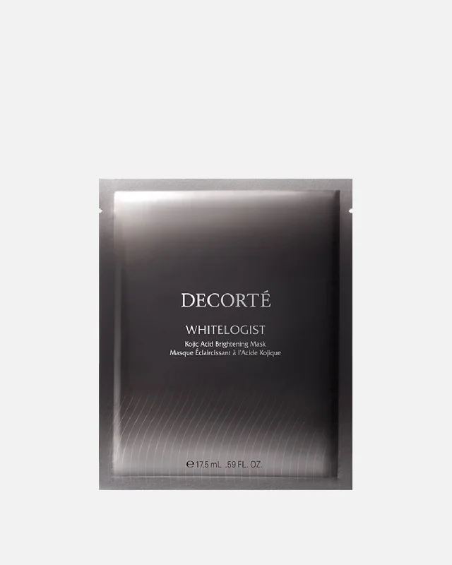 Whitelogist Brightening Mask