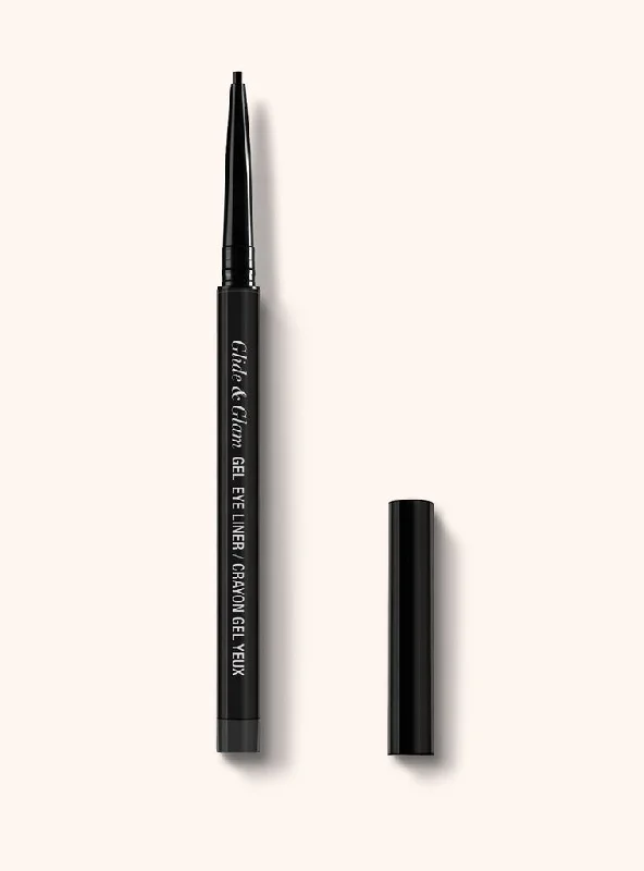 ABNY Glide & Glam Lip Liner