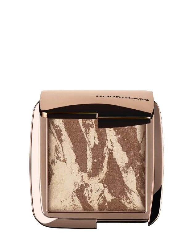 Ambient™ Lighting Bronzer