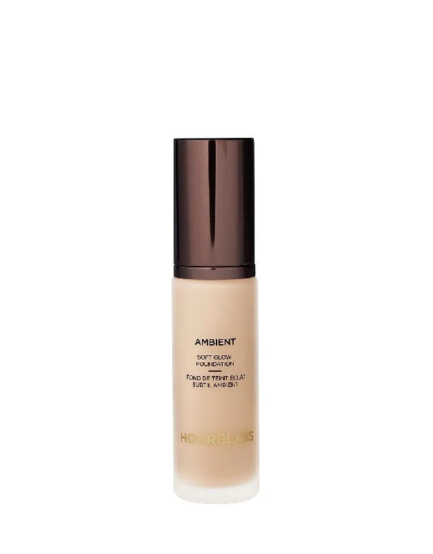 2 - Very Fair with Warm Undertones