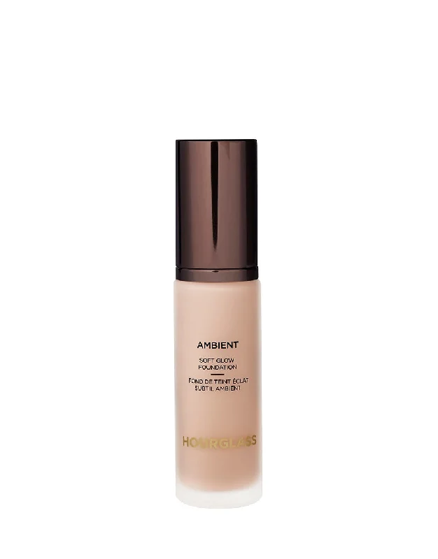3 - Fair with Neutral Undertones