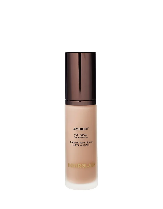 4.5 - Light with Cool Undertones