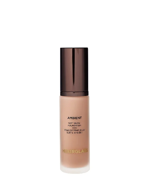 6.5 - Light Medium with Neutral Undertones
