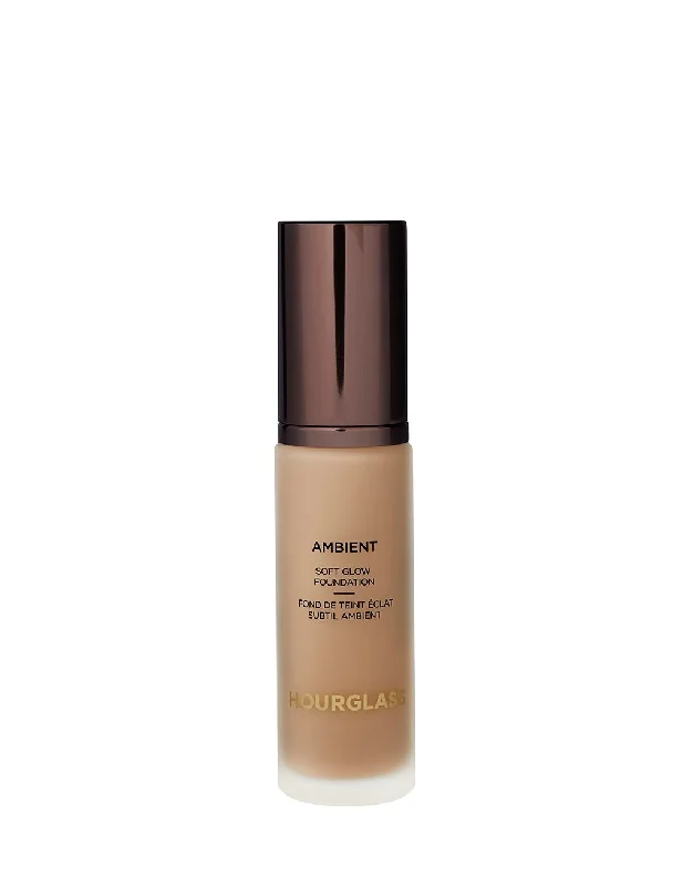 9 - Medium with Warm Undertones