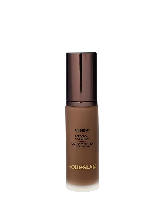 14.5 - Deep with Warm Undertones