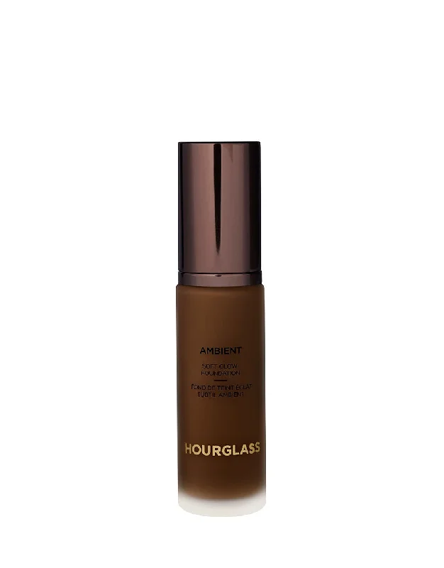 16.5 - Very Deep with Neutral Undertones