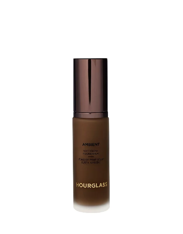 17.5 - Deepest with Neutral Undertones