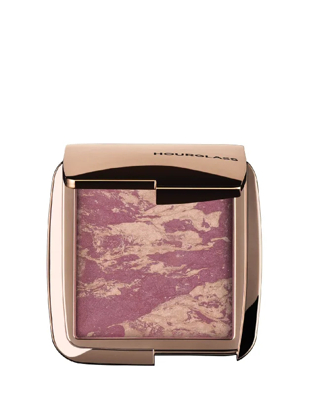 Euphoric Fusion - Soft Lilac