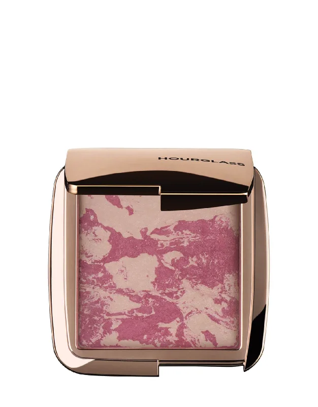 Iridescent Flash - Vivid Magenta