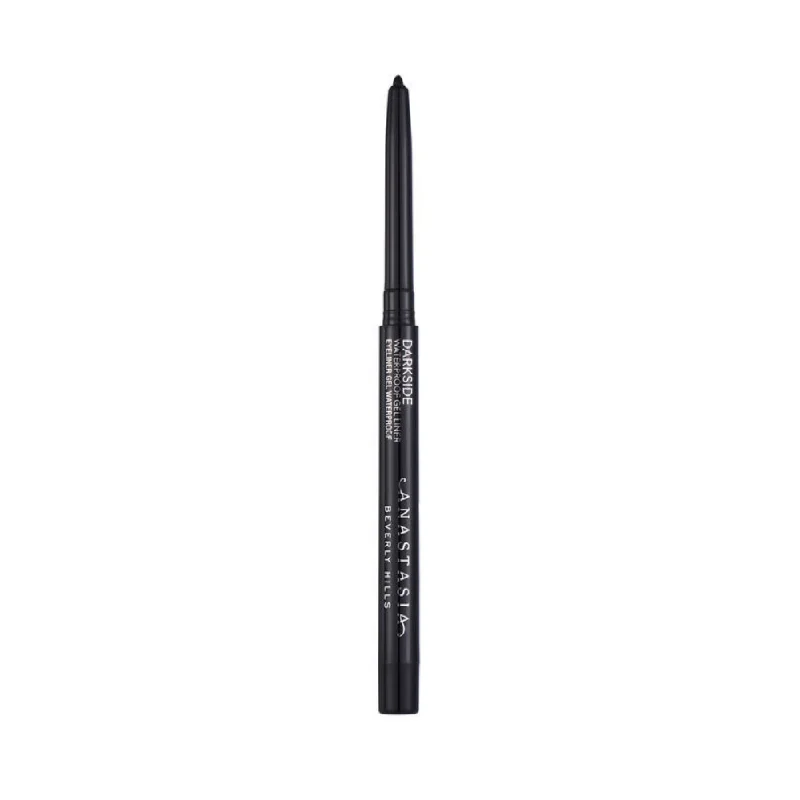 Anastasia Beverly Hills Darkside Waterproof Gel Liner