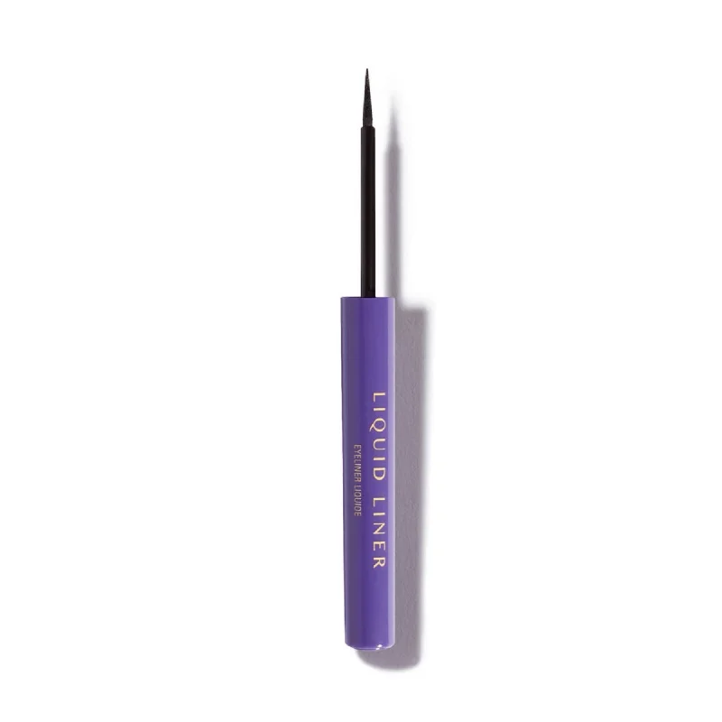 Anastasia Beverly Hills Liquid Liner