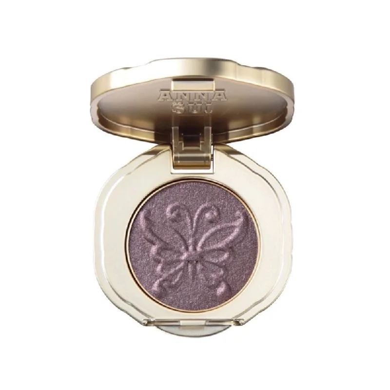 Anna Sui Eye Color I