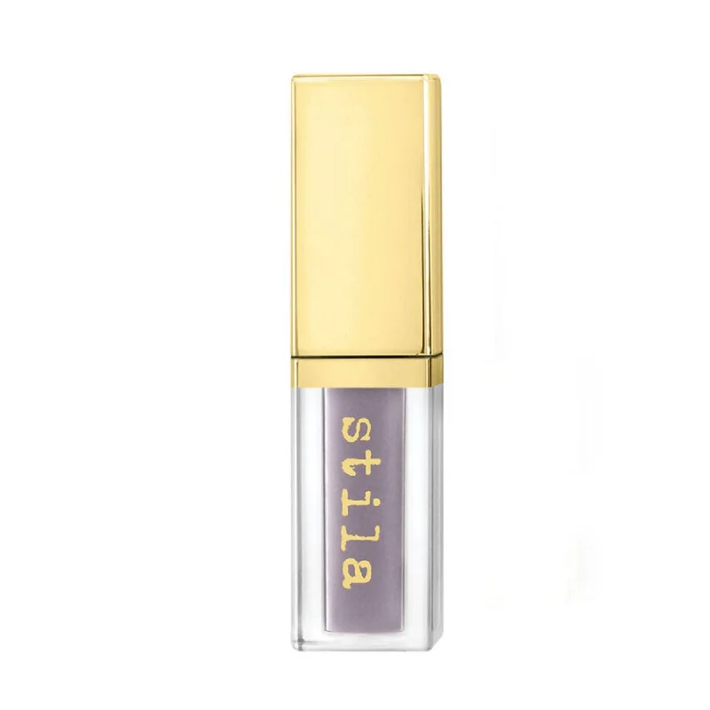 Stila Suede Shade Liquid Eye Shadow