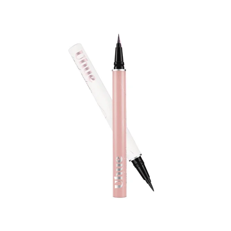 UHUE Arbitrarily Excellent Eyeliner Pen