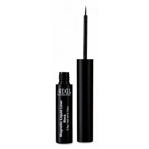 Ardell Magnetic Liquid Liner