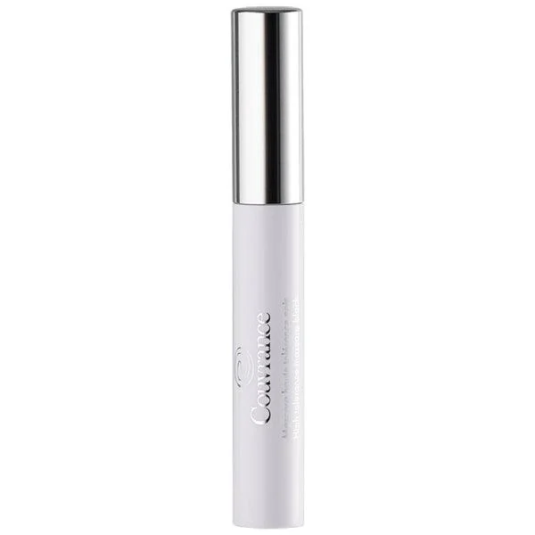 Avène - High-Tolerance Mascaras