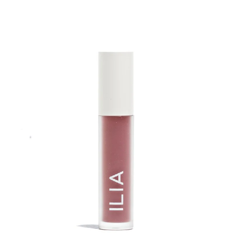 Balmy Gloss Tinted Lip Oil