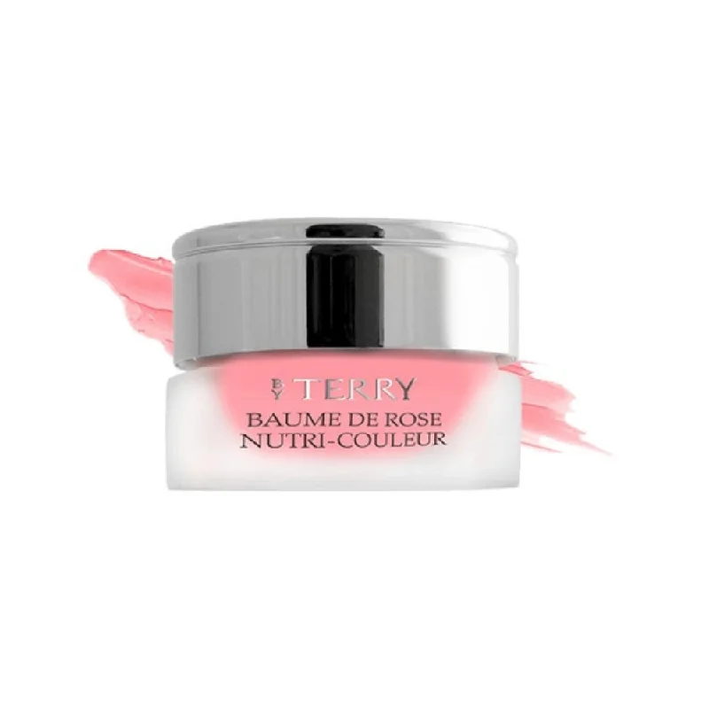 By Terry Baume De Rose Nutri Couleur