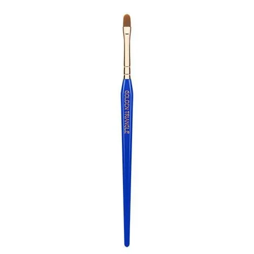 Bdellium Tools Golden Triangle 540 Precision Liner