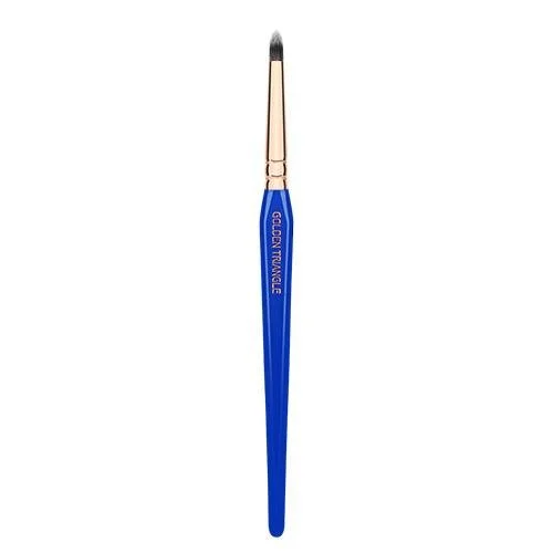 Bdellium Tools Golden Triangle 716 Smoky Eyeliner