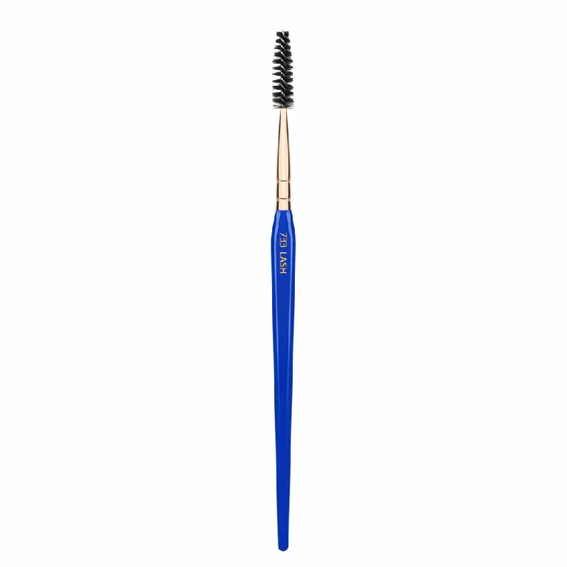 Bdellium Tools Golden Triangle 733 Lash