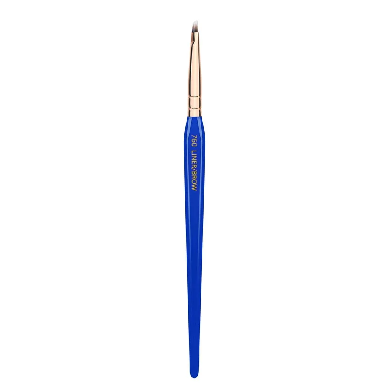 Bdellium Tools Golden Triangle 760 Liner/Brow