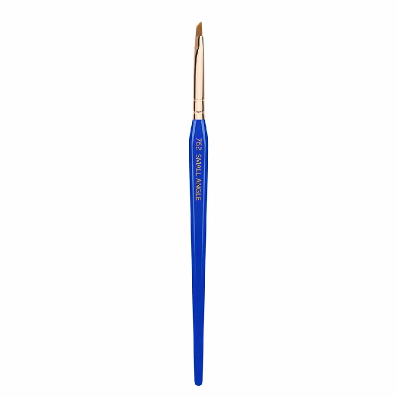 Bdellium Tools Golden Triangle 762 Small Angle