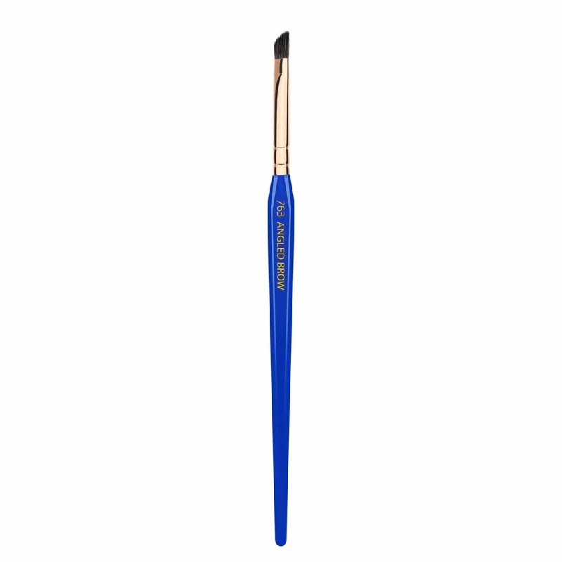 Bdellium Tools Golden Triangle 763 Angled Brow