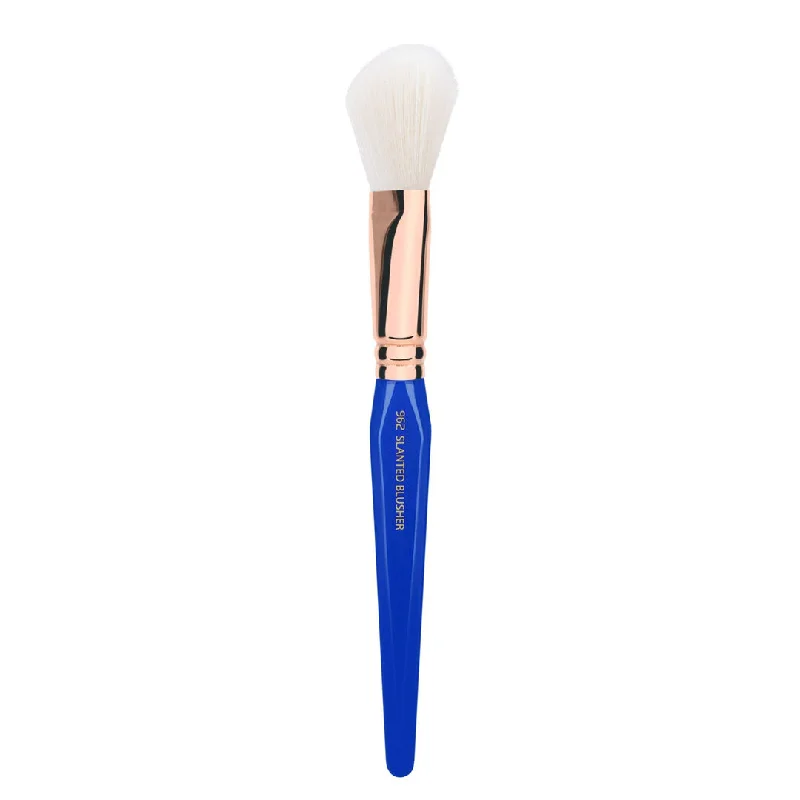 Bdellium Tools Golden Triangle 962 Slanted Blusher