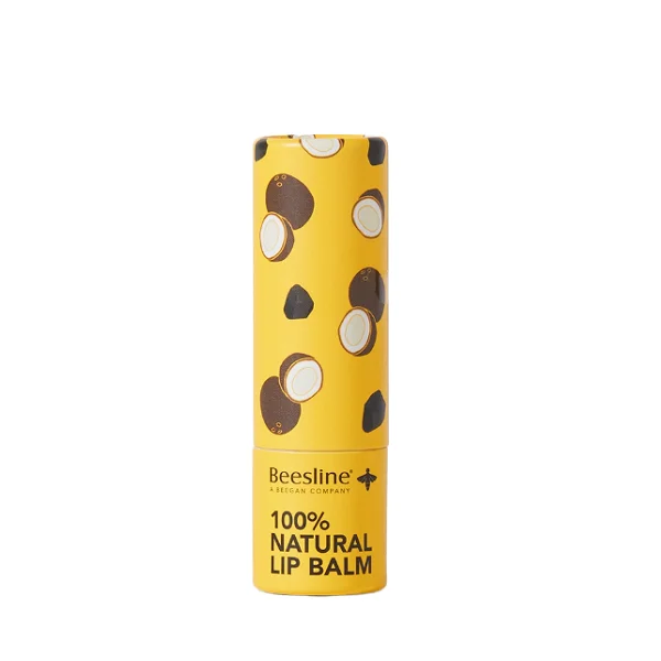 Beesline - Natural Lip Balm Propolis & Coco