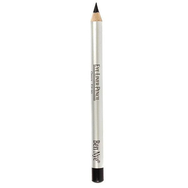 Ben Nye Creme Eyeliner Pencil