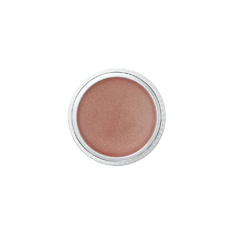 Ben Nye Lip Gloss LGS10 Nude